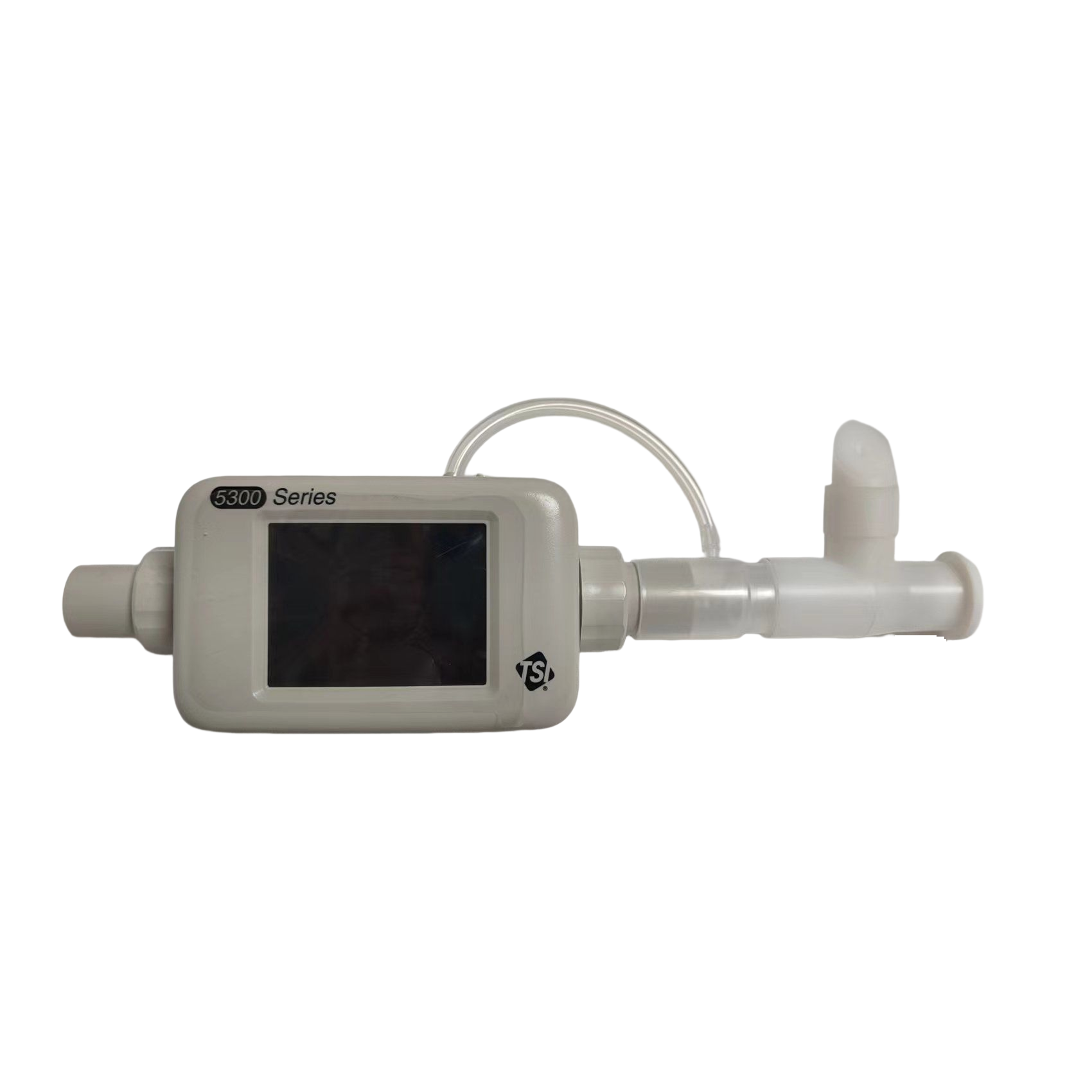 无创呼吸机标准气阻计量测试组件（300231-2）